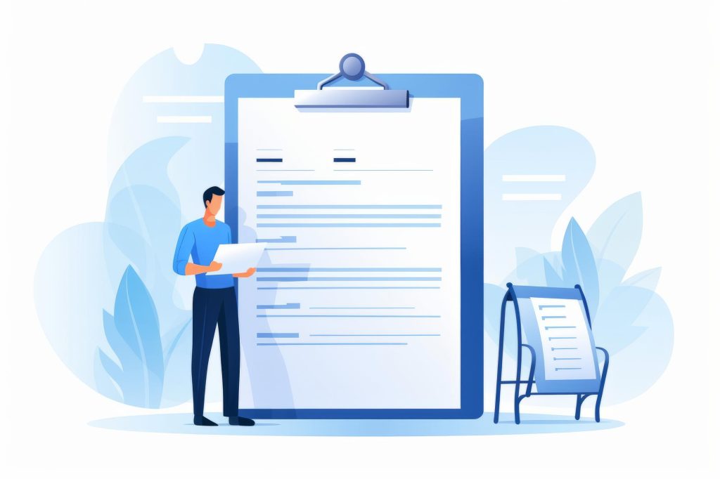 Informe de Vida Laboral