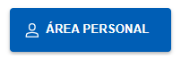 Botón del área personal para obligaciones tributarias