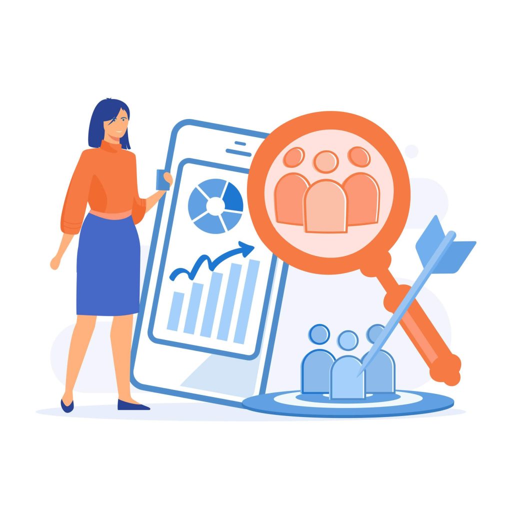 Certificado Situación Censal