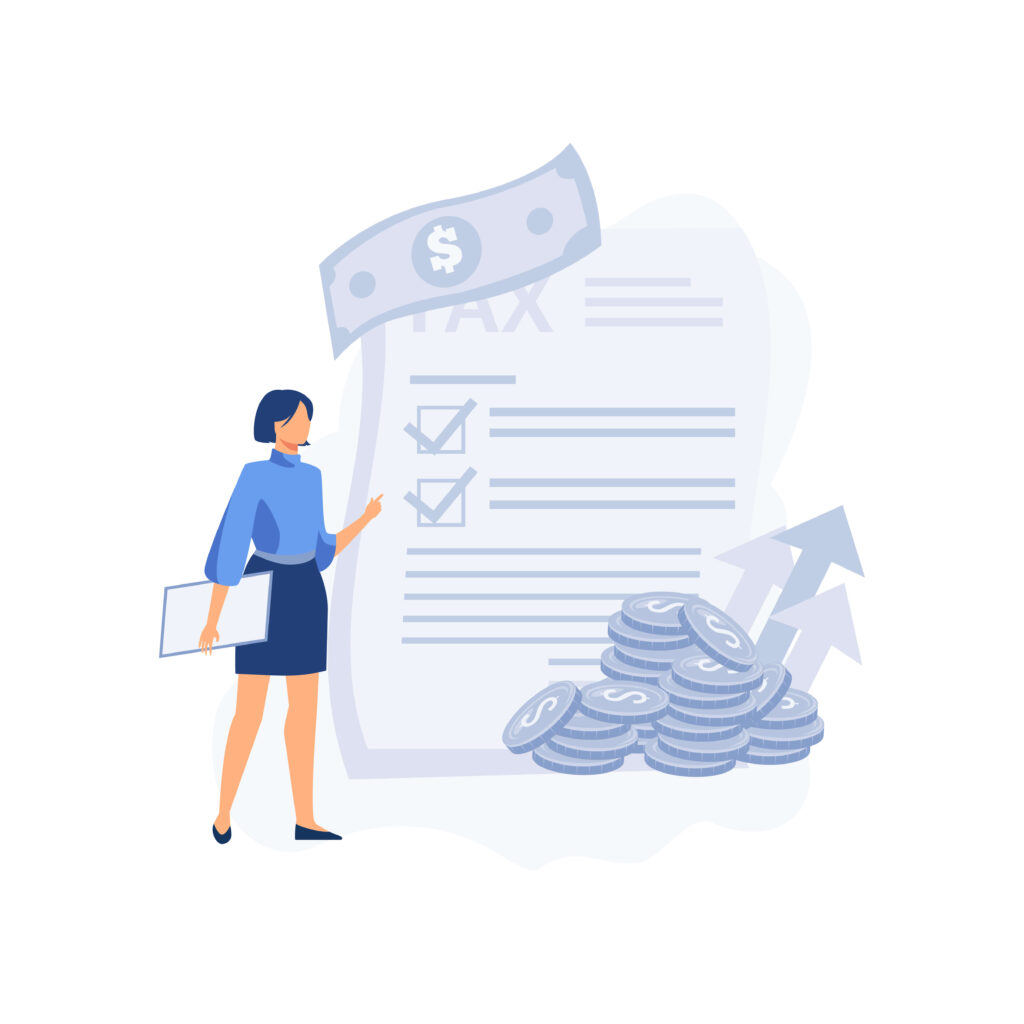 Aplazamiento o fraccionamiento de deudas Agencia Tributaria