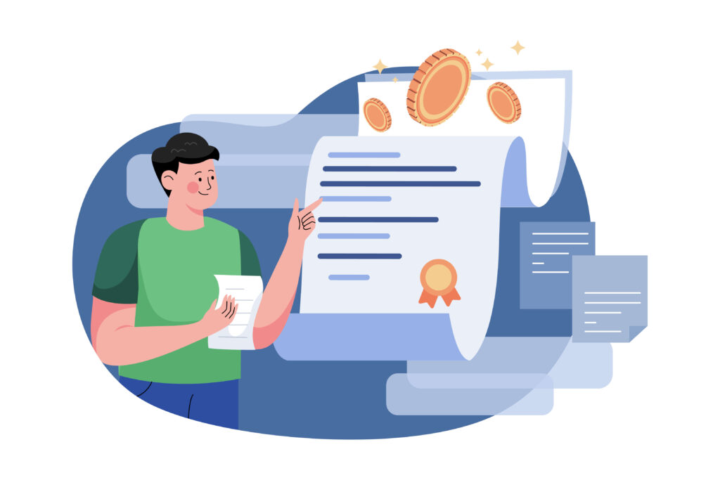 Certificado Corriente de Pago Seguridad Social