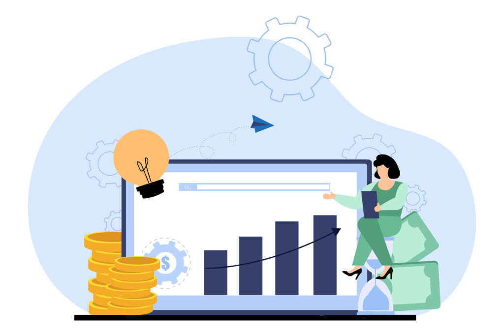 Certificado importe cifra de negocios IAE