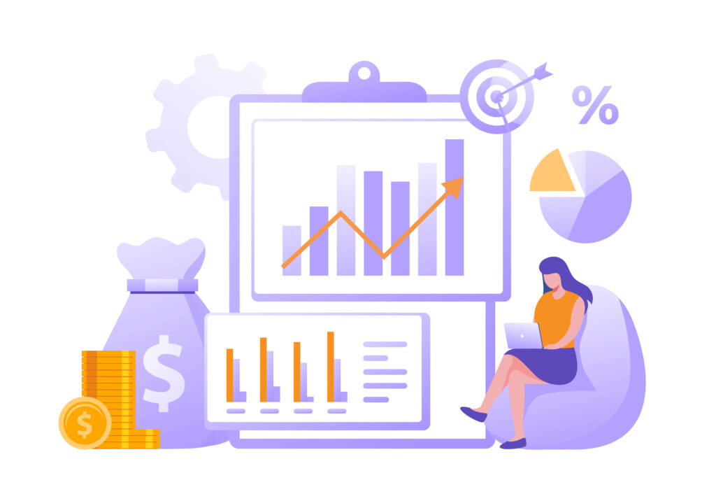 Informe de Bases y Cuotas Ingresadas (Autónomos)