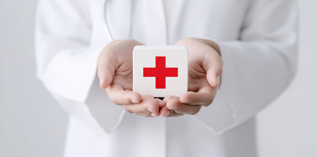 Autónomo societario seguro de salud deducible