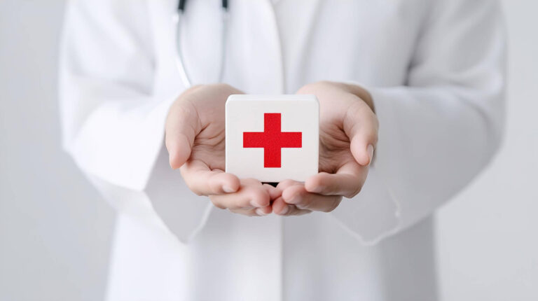 Autónomo societario seguro de salud deducible